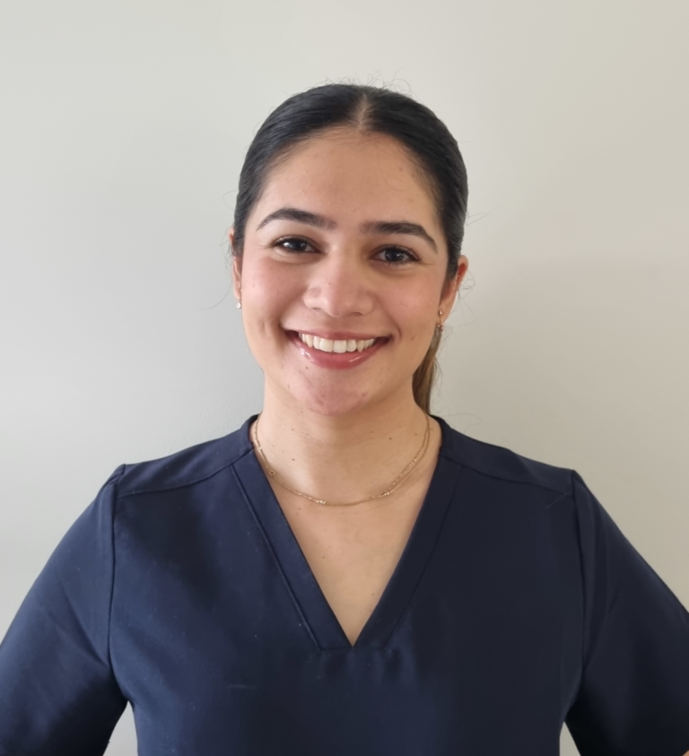 Total Care Dental in Cairns City Dr Ri Gautam - Total Care Dental in ...